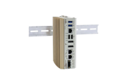 POC-400 Series